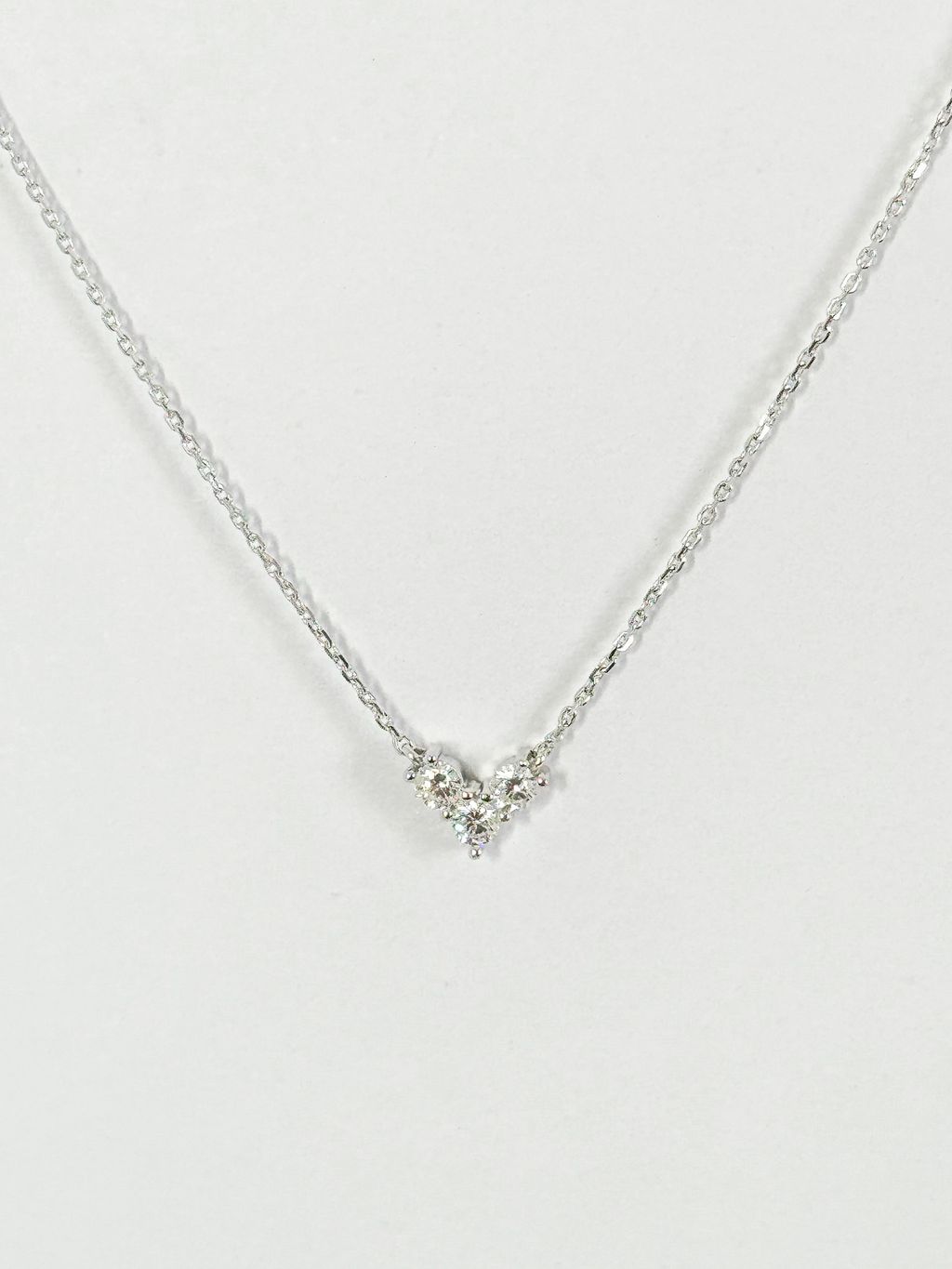 image_09EF187F-1CBF-4A5A-BDC7-45731D55A5B7_1769743943