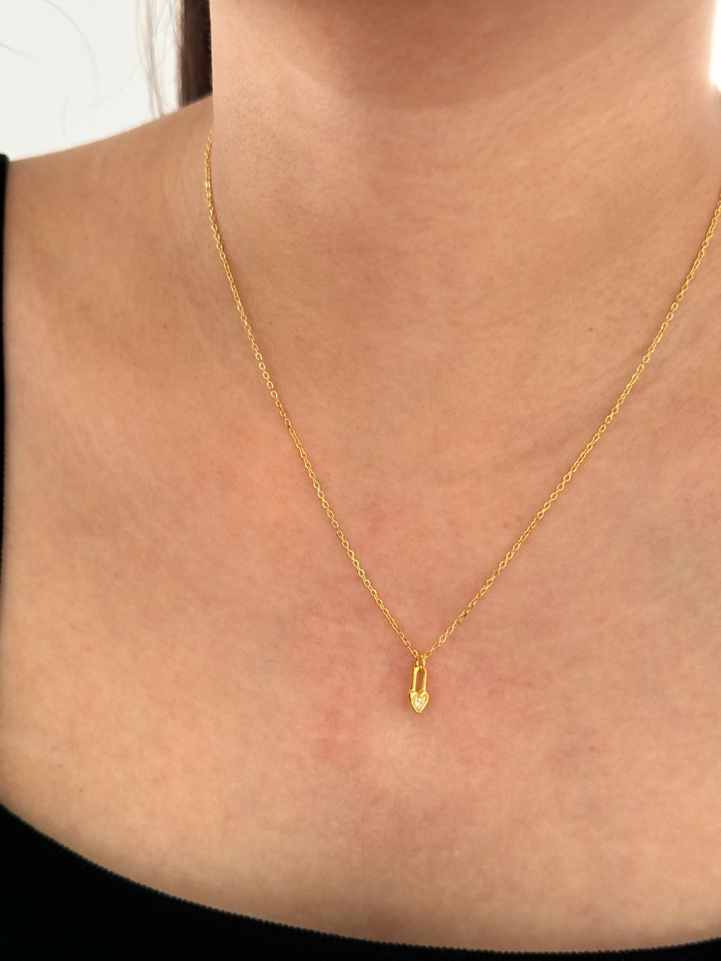 image_C48F2543-2954-4031-860E-2B4B16402405_1769743994