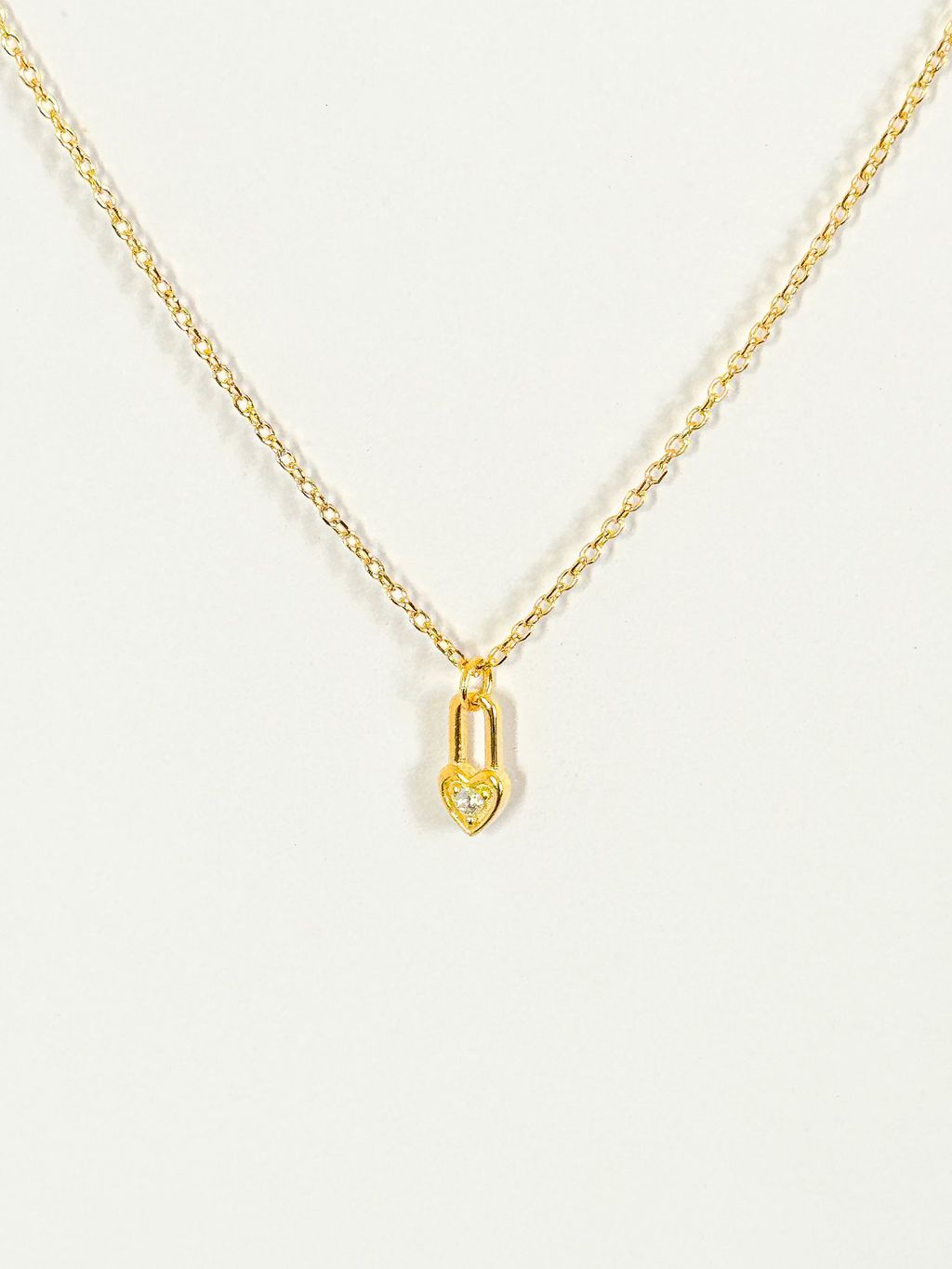 image_7ED2F469-EE06-4BBA-84BA-A6F375FA016F_1769743994