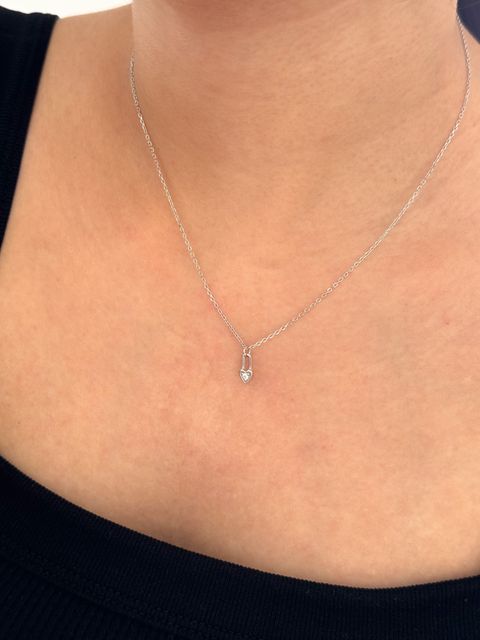 image_FDDBFD8F-09CE-48A3-A5CD-CBCC870F9DC4_1769744029