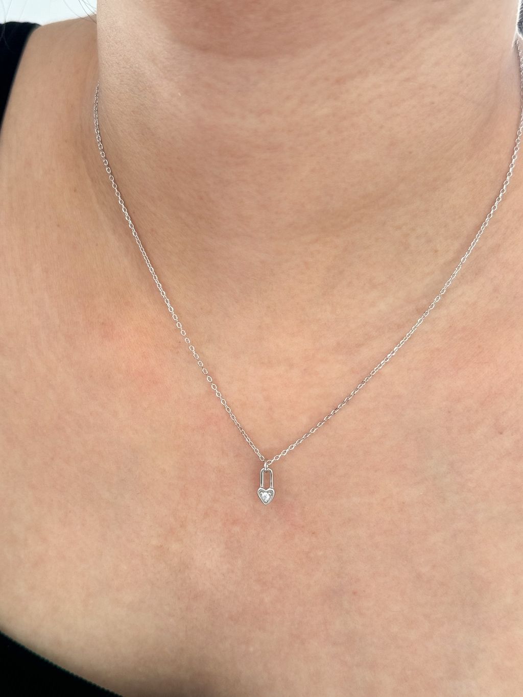 image_0299FF2C-79C2-477A-B1F9-E98E87E1071B_1769744029