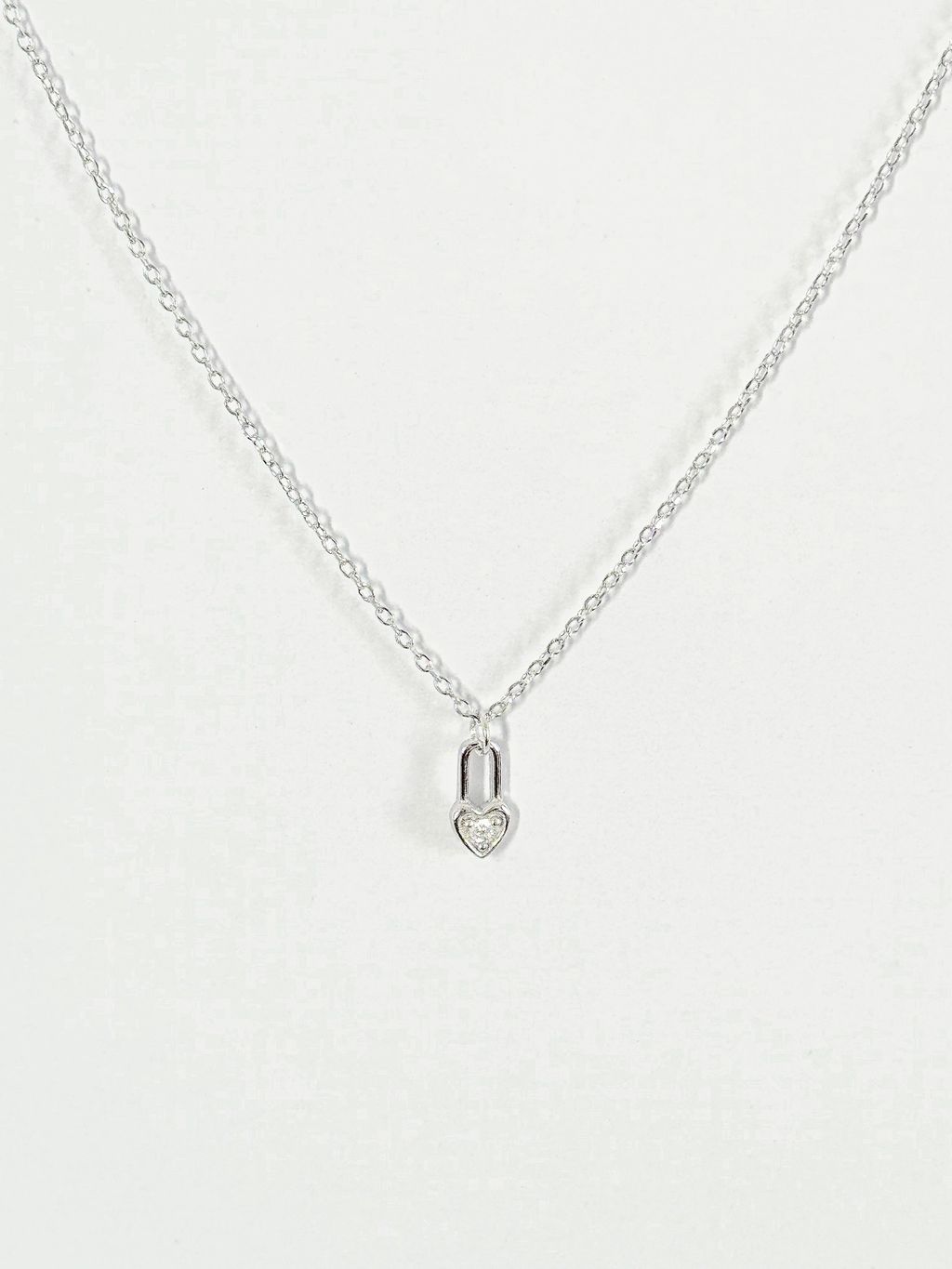 image_84AC8E26-11FC-4B39-A6D8-F9B415FA8F96_1769744029