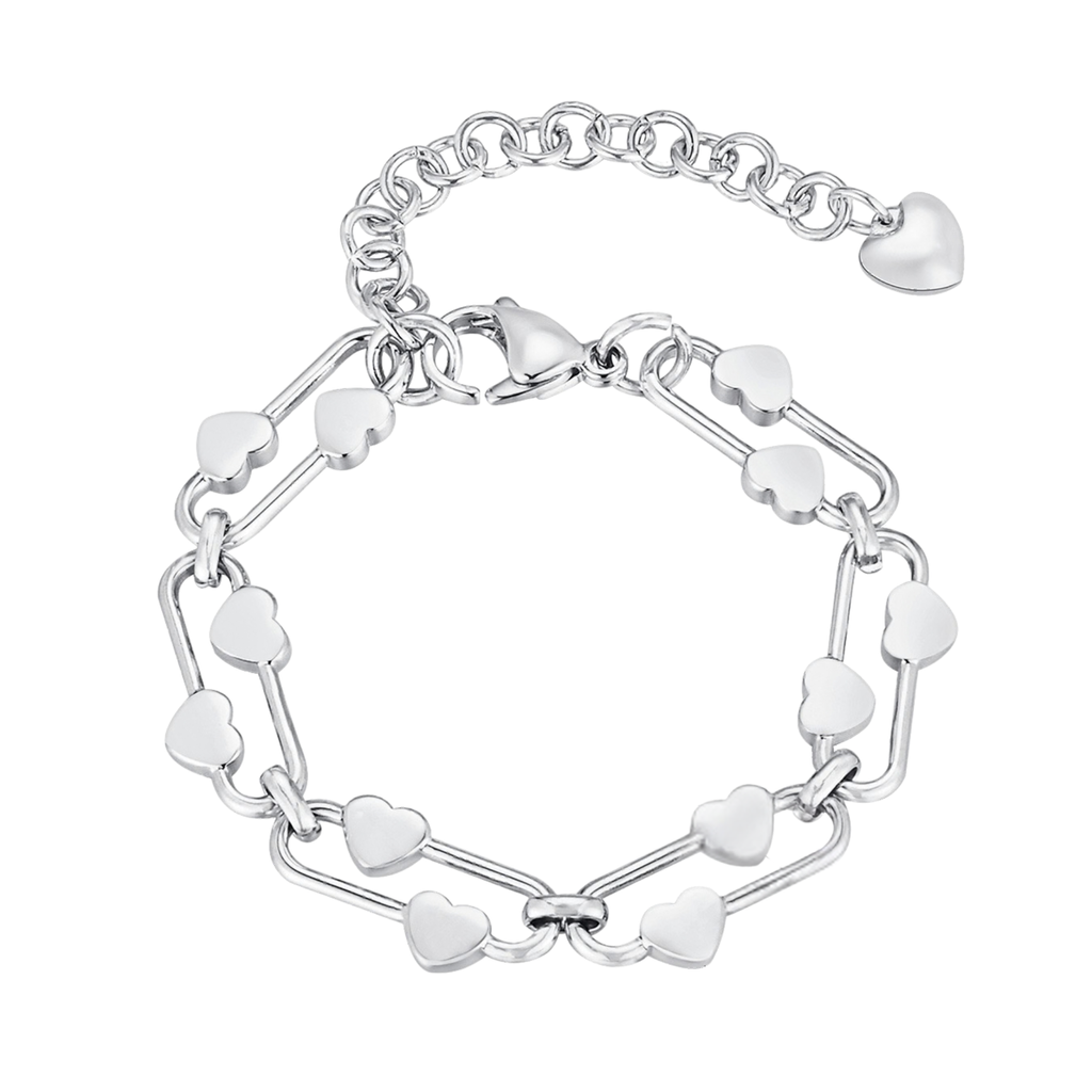 Product cover pic (1)