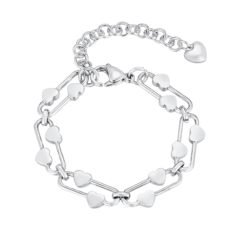 Product cover pic (1)