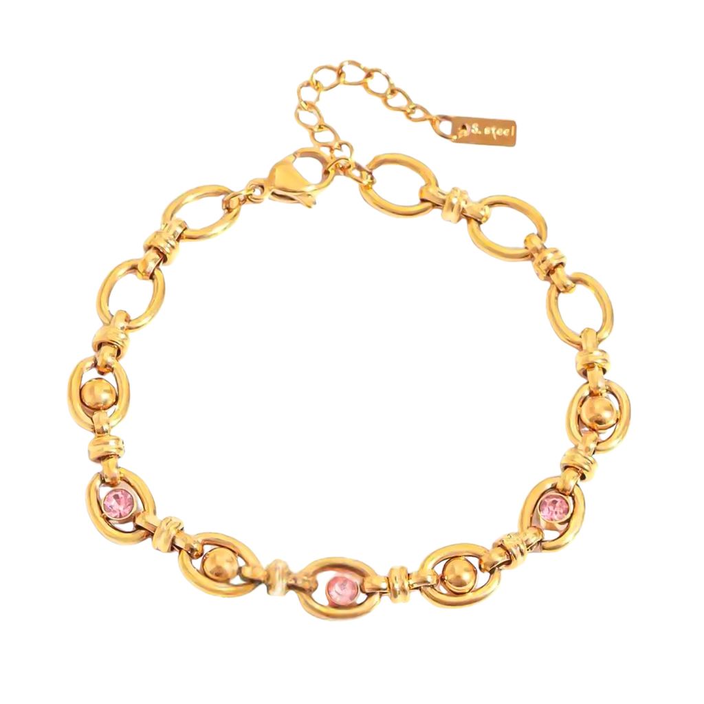 Product cover pic (2)