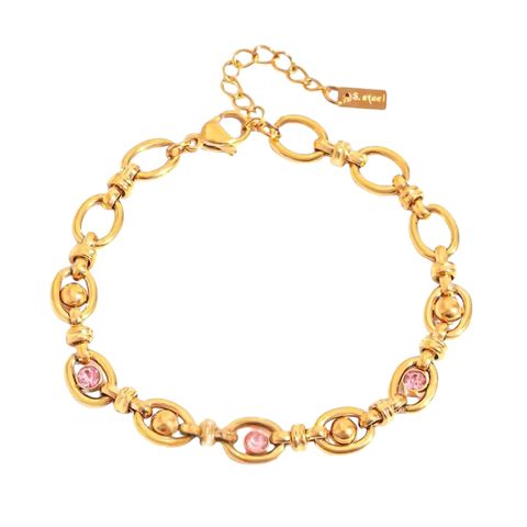 Product cover pic (2)