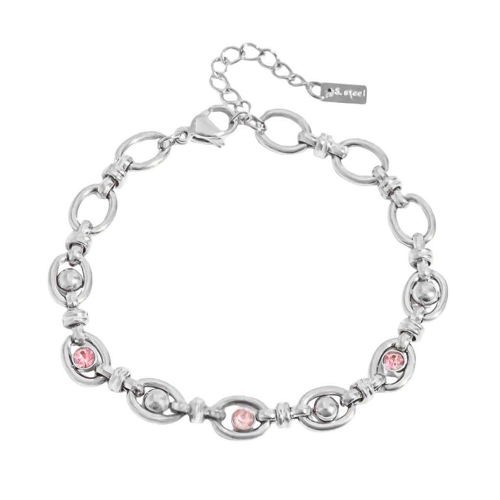 Product cover pic (2) 2