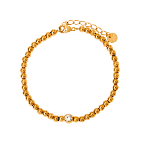 Product cover pic (2)