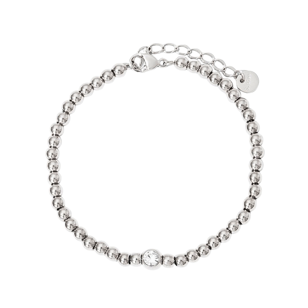 Product cover pic (3)