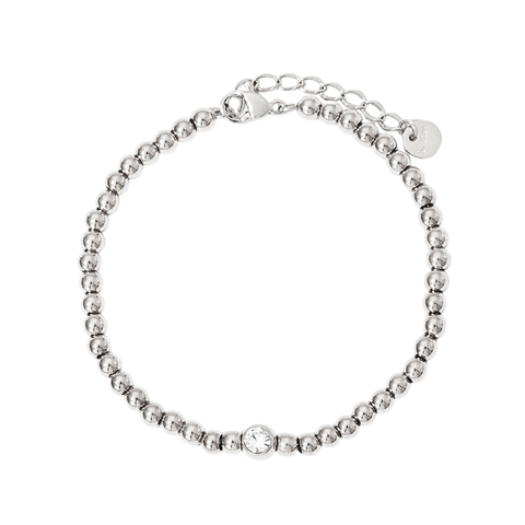 Product cover pic (3)