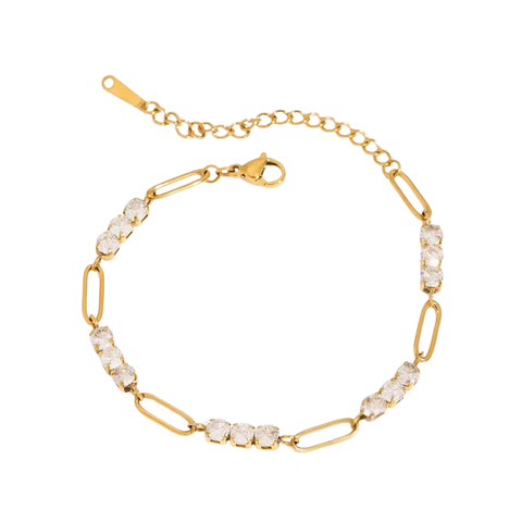 Product cover pic (4)