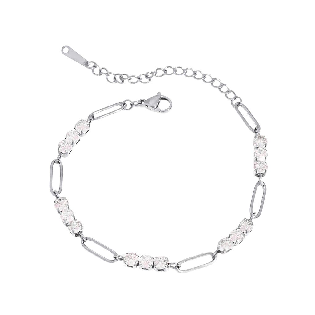 Product cover pic (5)