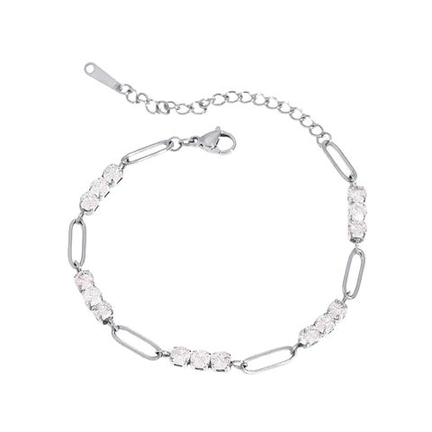 Product cover pic (5)