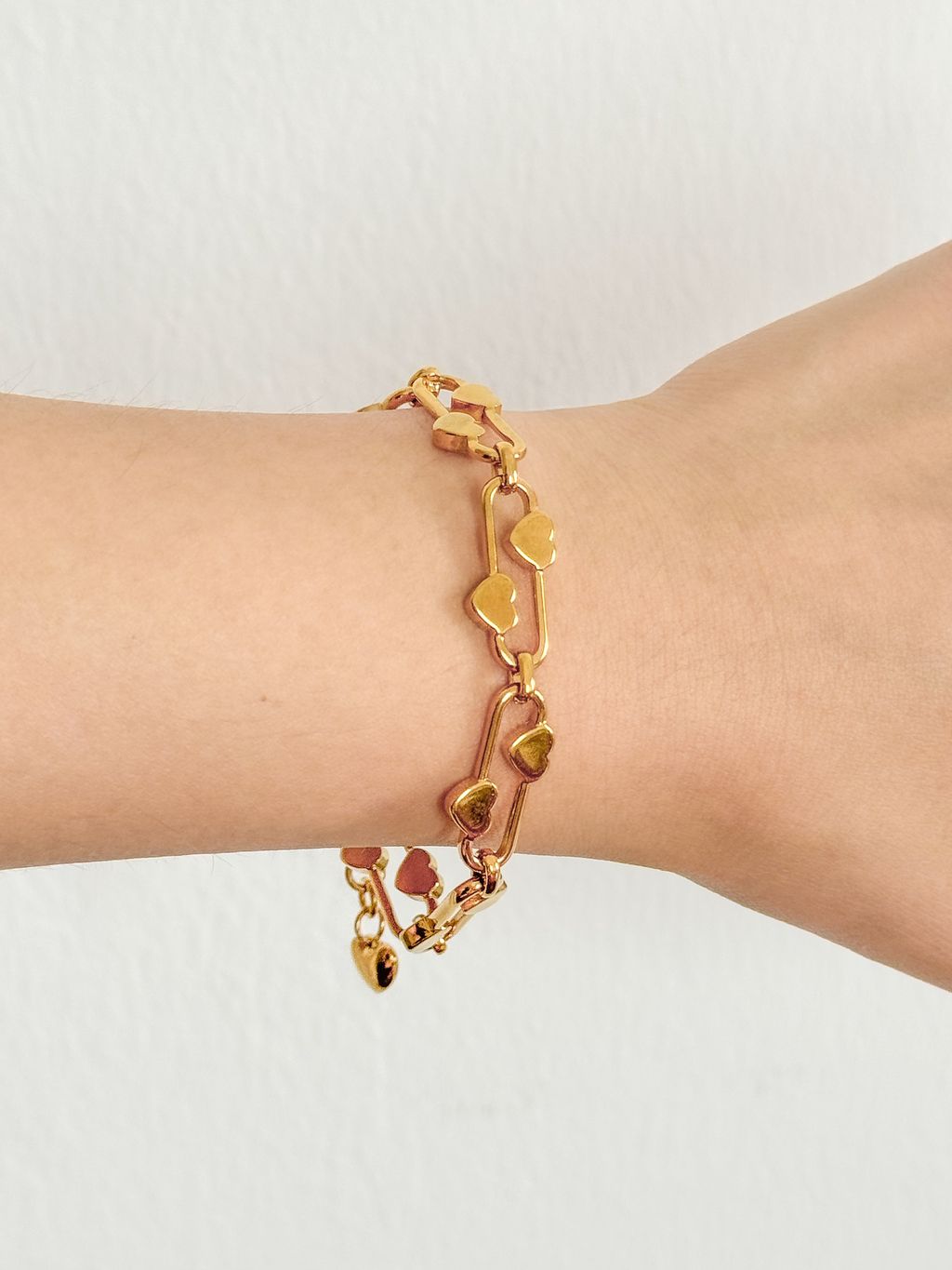 image_B44C176D-1DD9-4084-91B5-CEF915C4FB16_1772087597