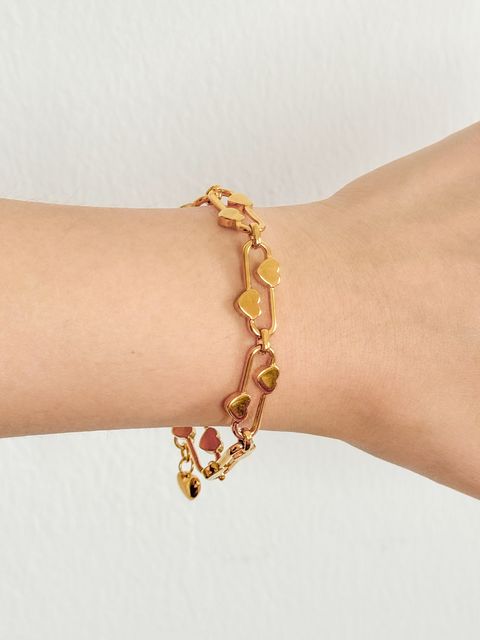 image_B44C176D-1DD9-4084-91B5-CEF915C4FB16_1772087597