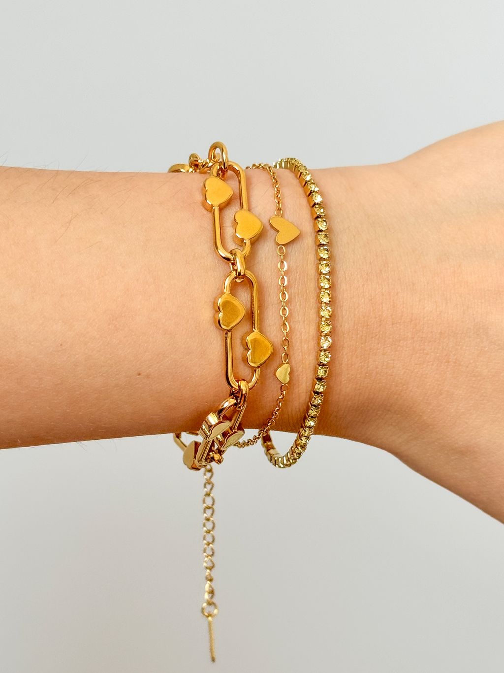 image_3D38F2AD-D424-4A79-AF60-C385B8ADBB9B_1772087597