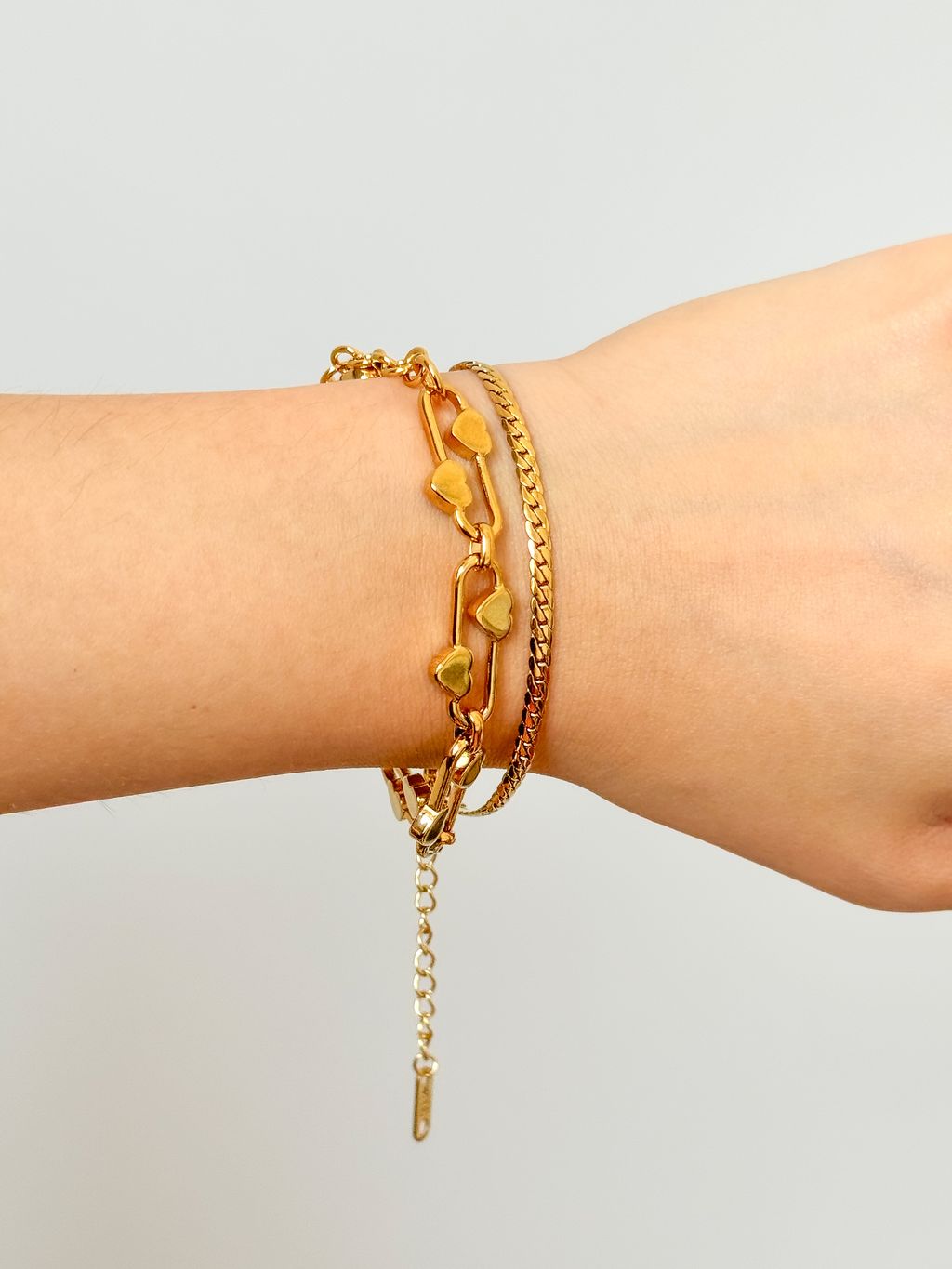 image_3C847E26-FB18-4BED-BA8E-C6168EC29585_1772087597