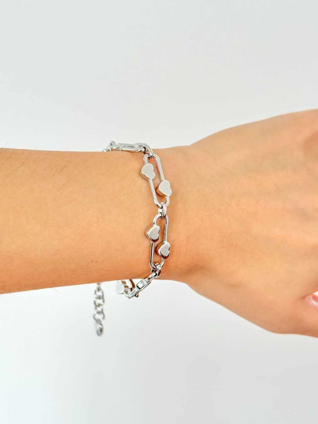 image_9E473AA8-7F96-4BAA-B402-7222C3B694C6_1772087707