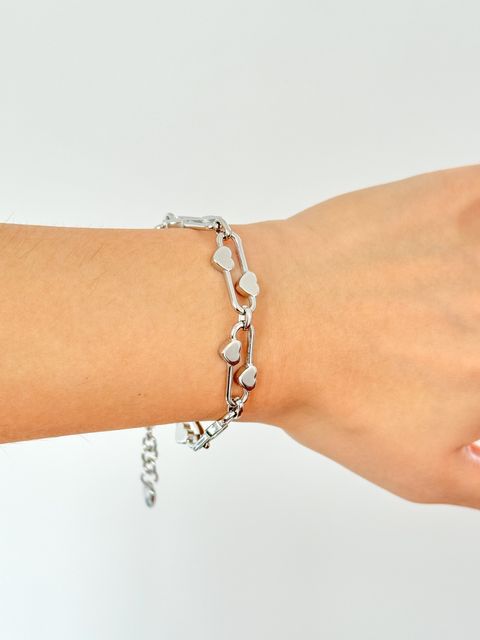 image_9E473AA8-7F96-4BAA-B402-7222C3B694C6_1772087707