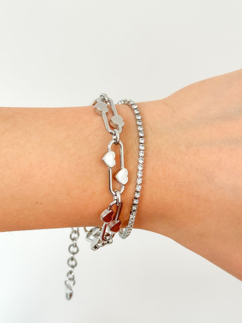 image_88546635-445D-4A9E-81DC-8B6028CA1BD1_1772087707