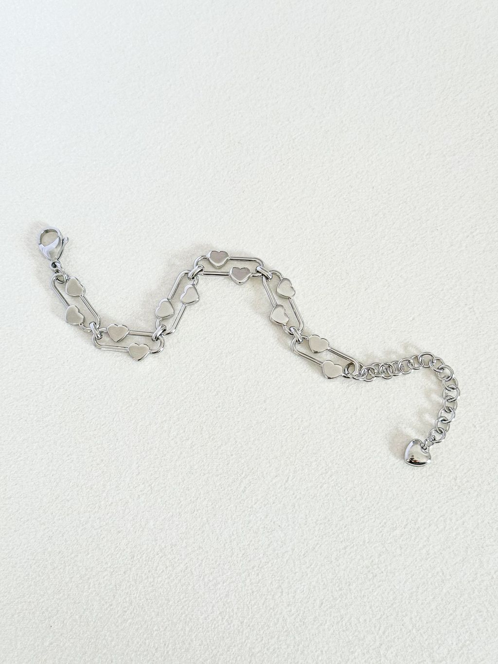 image_D877F5FA-36D3-40AE-AF47-537B1DAFB60D_1772087707