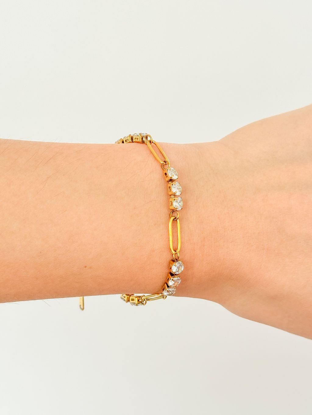 image_3C08924A-793F-4078-8795-05EC7A1C72C1_1772087755