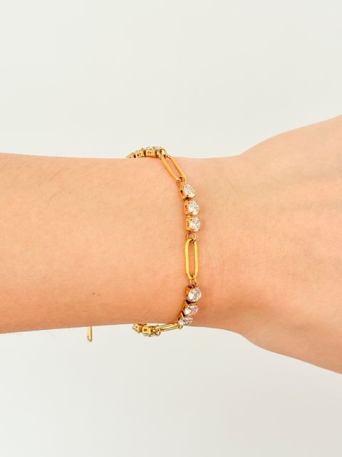 image_3C08924A-793F-4078-8795-05EC7A1C72C1_1772087755