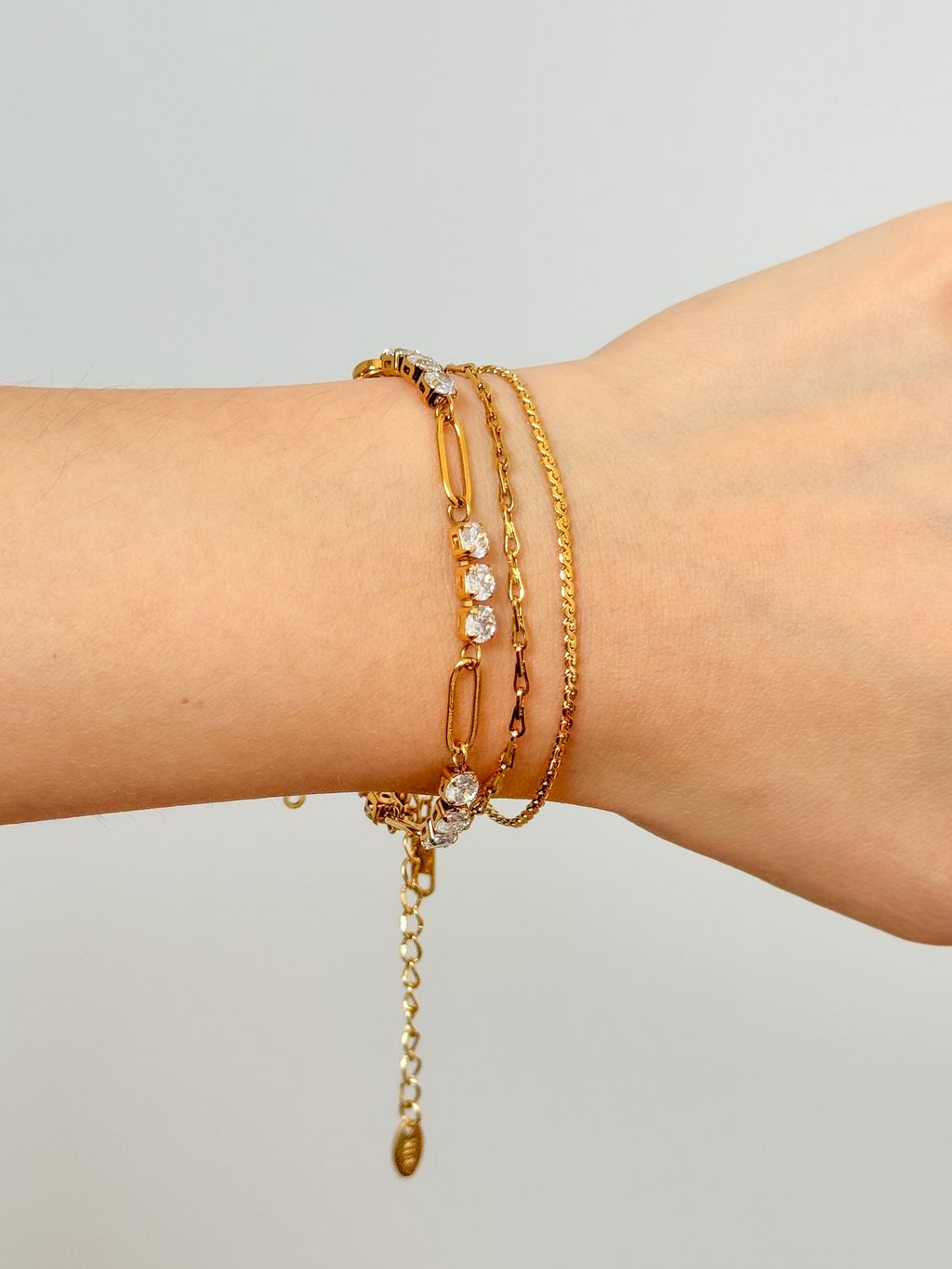 image_CAB19748-0328-4CEE-8E2C-F31C6B2419D6_1772087755