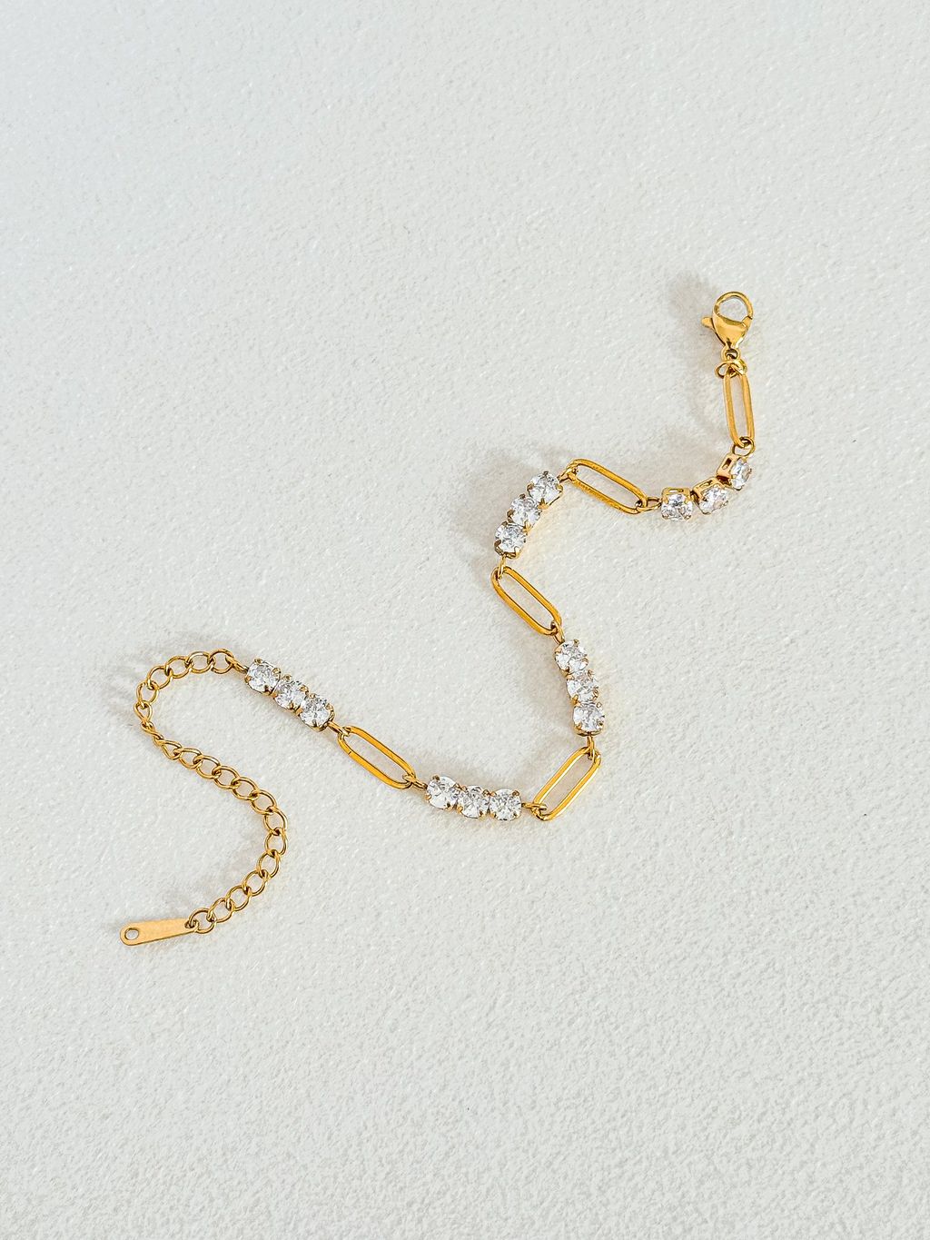 image_91E1A9B0-D5F7-45BA-9126-19EF24B2C276_1772087755