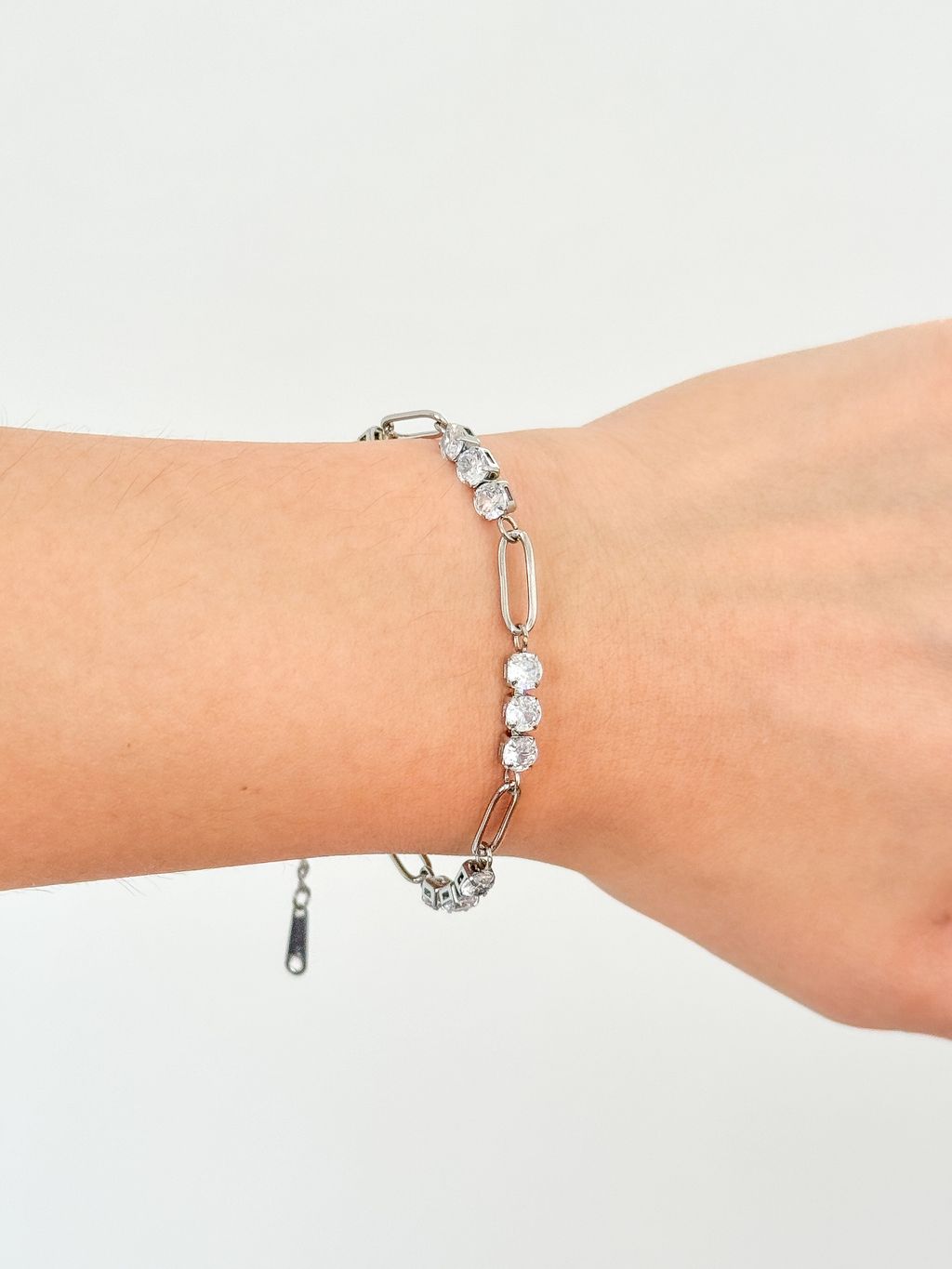 image_FBC88E4D-FEFB-4893-89A2-BD6FBC0373B1_1772087808