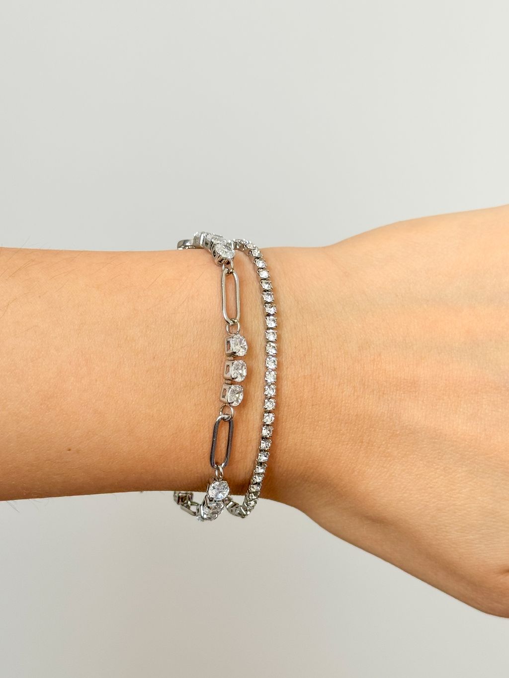 image_35D8E460-44D9-4073-BCCC-96F9DF713674_1772087808