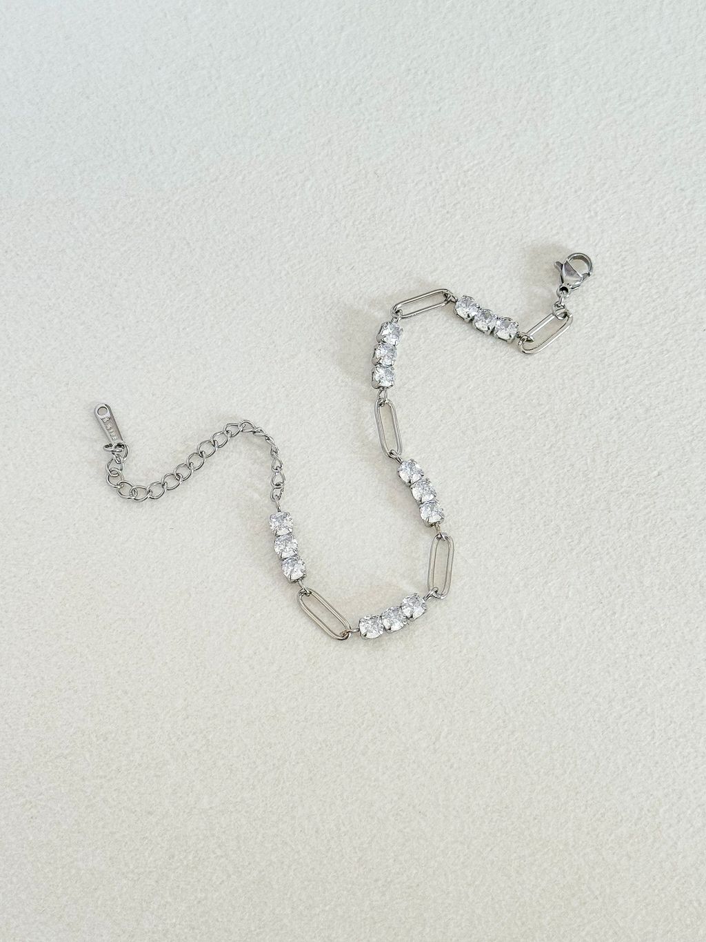 image_E68A5ECF-EE94-4465-A748-3C9369C0C556_1772087808