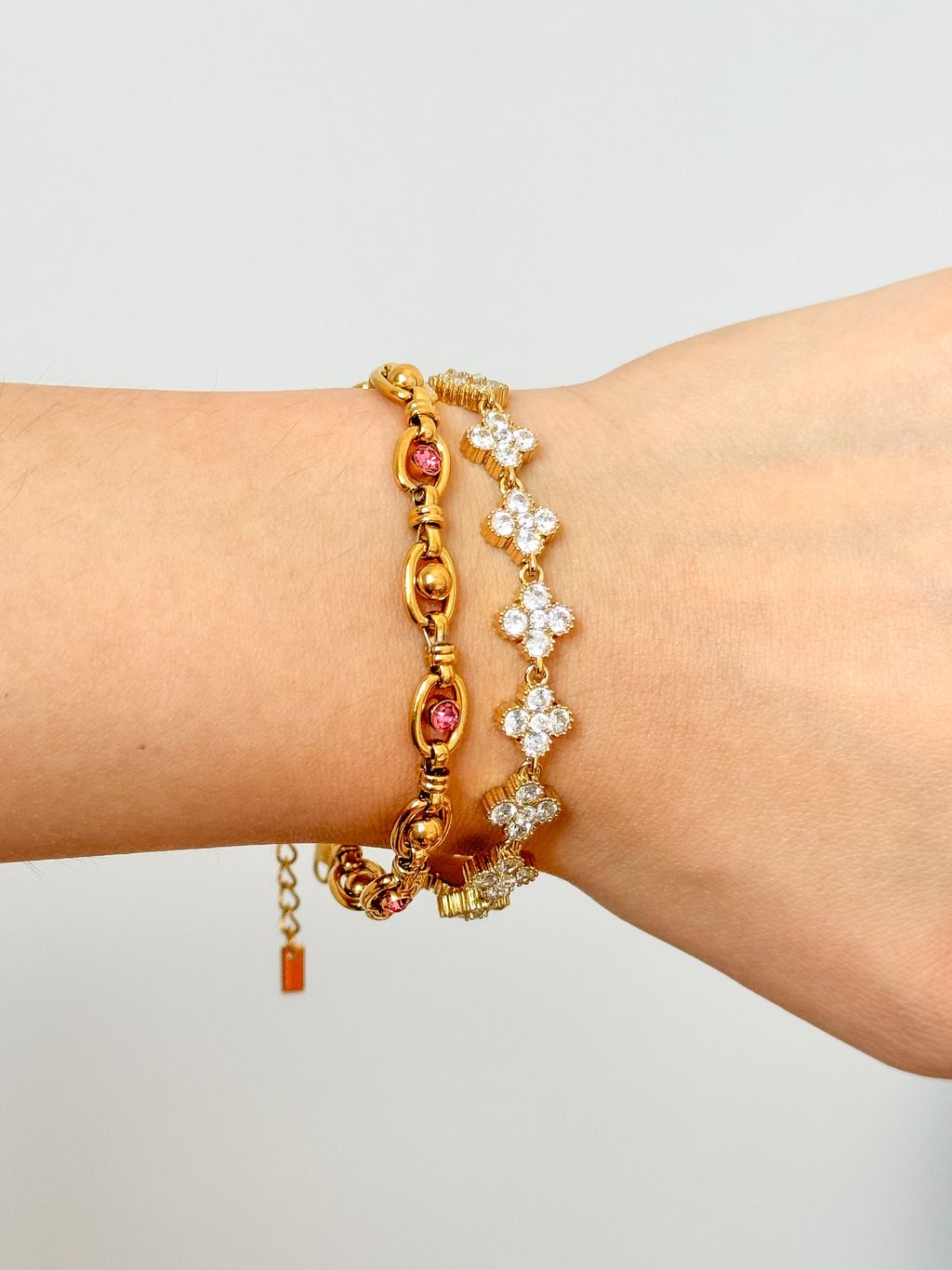 image_7AD83A82-27E3-4E1E-97BA-3A798AF22E00_1772087851