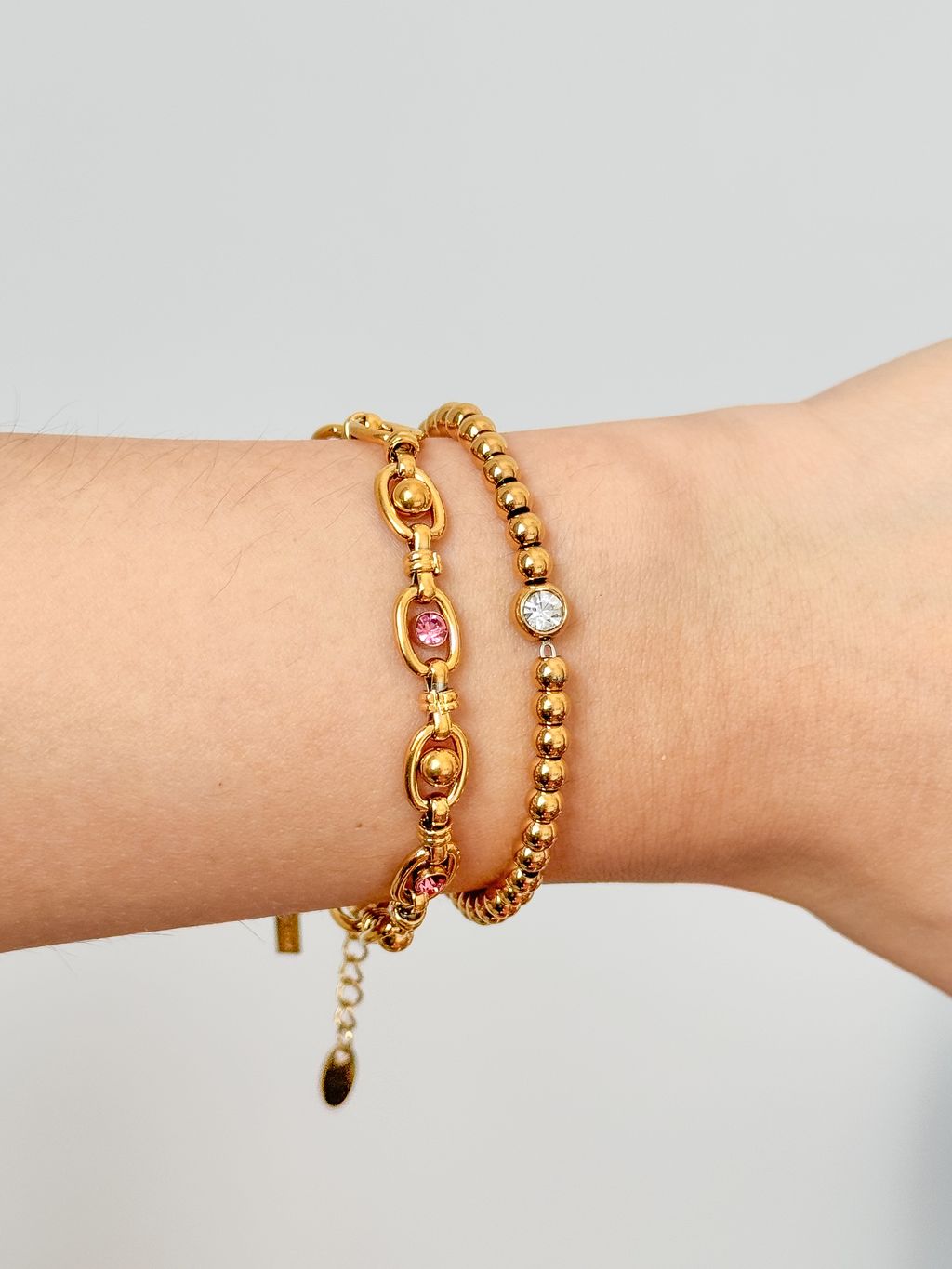 image_1E3C91B1-F727-42E6-8035-286C619FEB37_1772087851