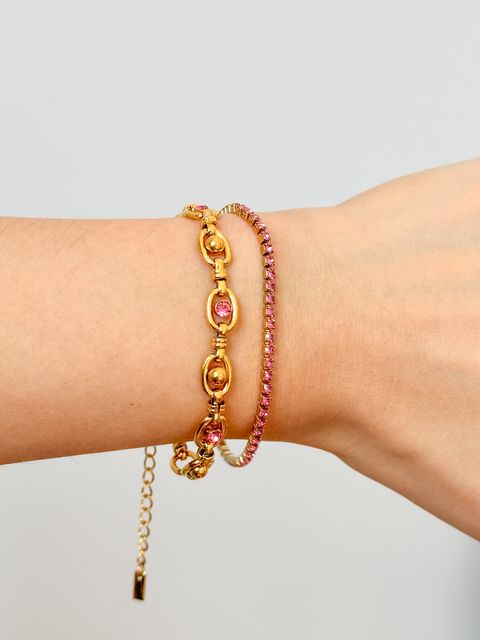 image_7DF7EB66-3356-4A5A-88FF-8A71AB7E911B_1772087851