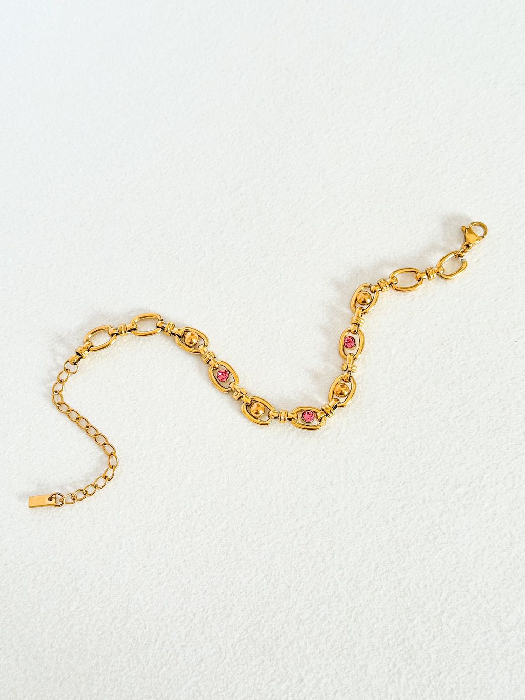 image_2F6960A3-259C-4522-B98F-AB74458CC0ED_1772087851