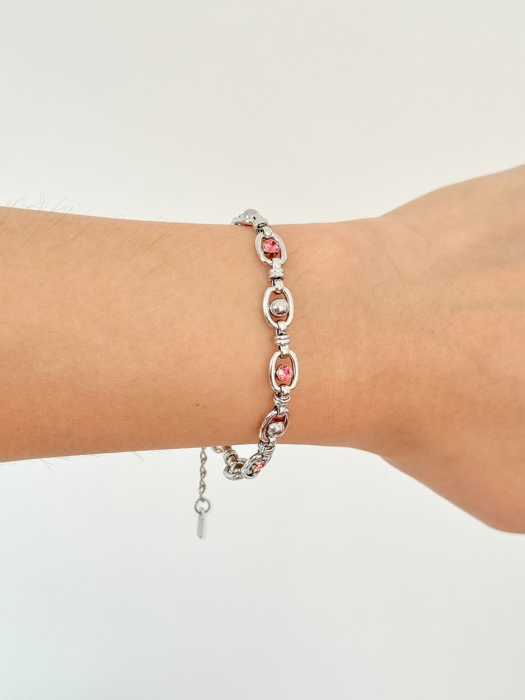 image_BF33D1FD-E76F-42E3-89D5-8D9B834420E8_1772087914