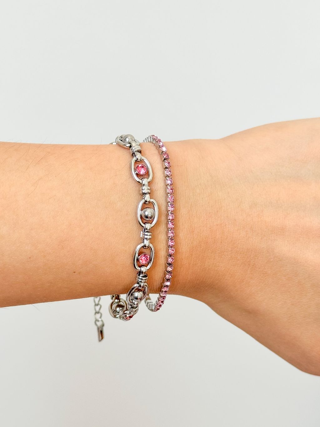 image_A3246EAB-3B80-4C97-A8FE-E2E301AA4A58_1772087914