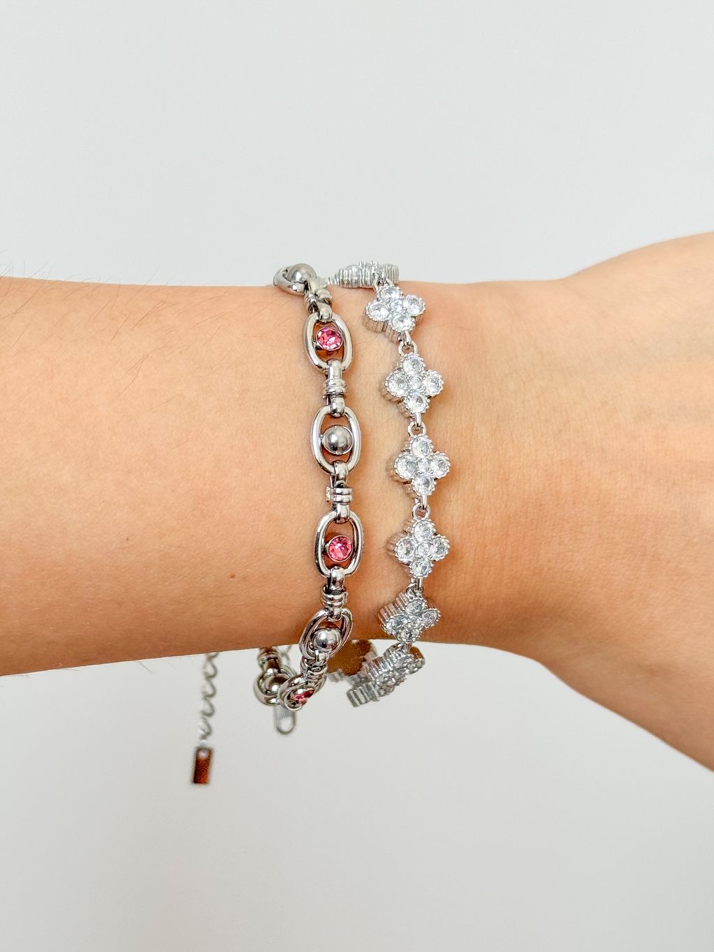 image_51DE15F8-C23C-4B6B-B4BD-224BEBF19CA1_1772087915