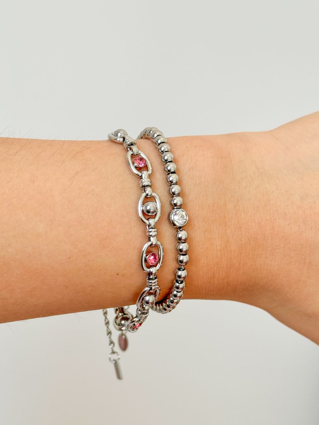 image_BED708AA-1EC1-422F-985B-A72791F8312D_1772087915