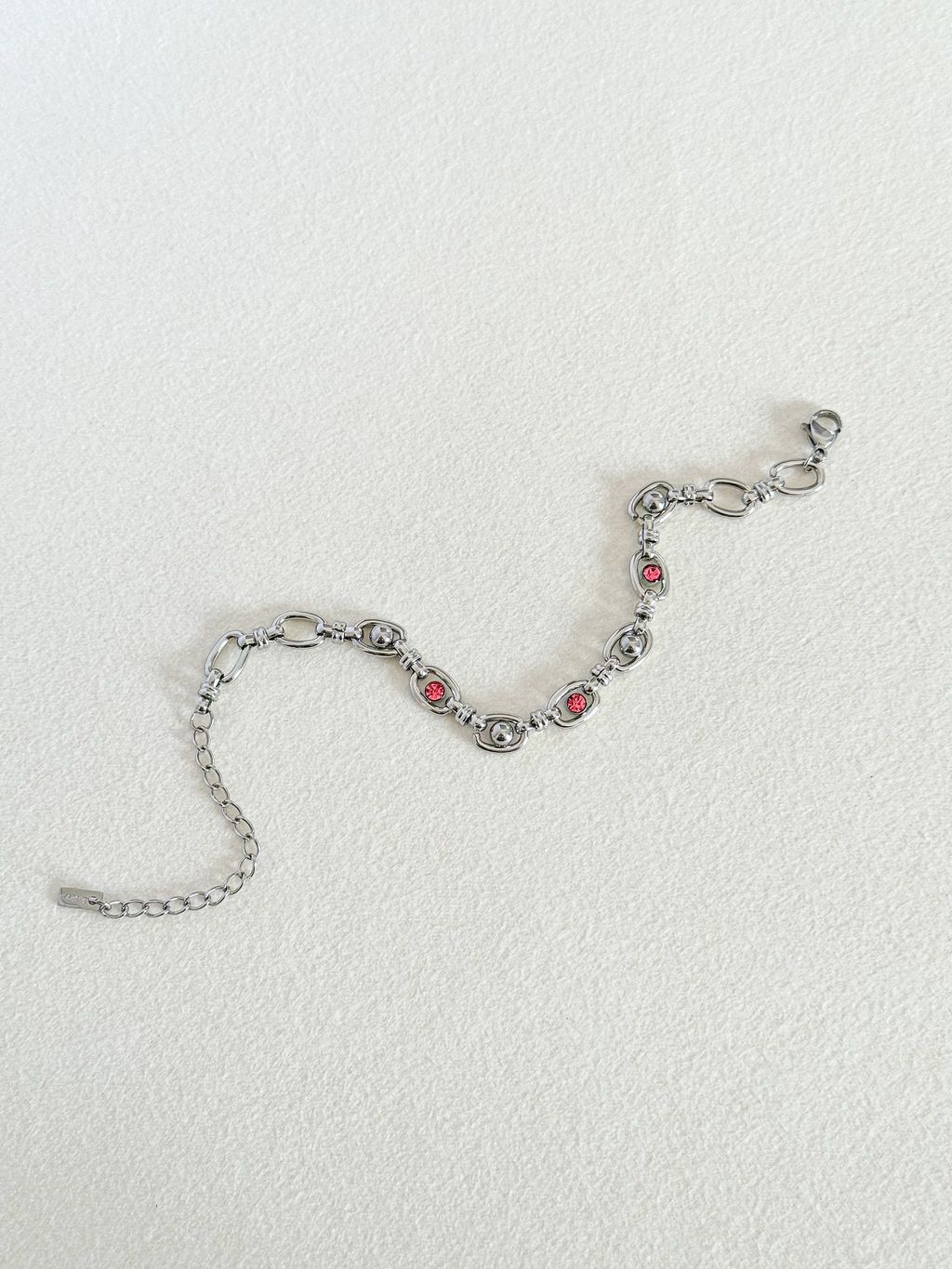 image_35A1D279-075B-4FE4-93D8-10D40209C8F3_1772087915