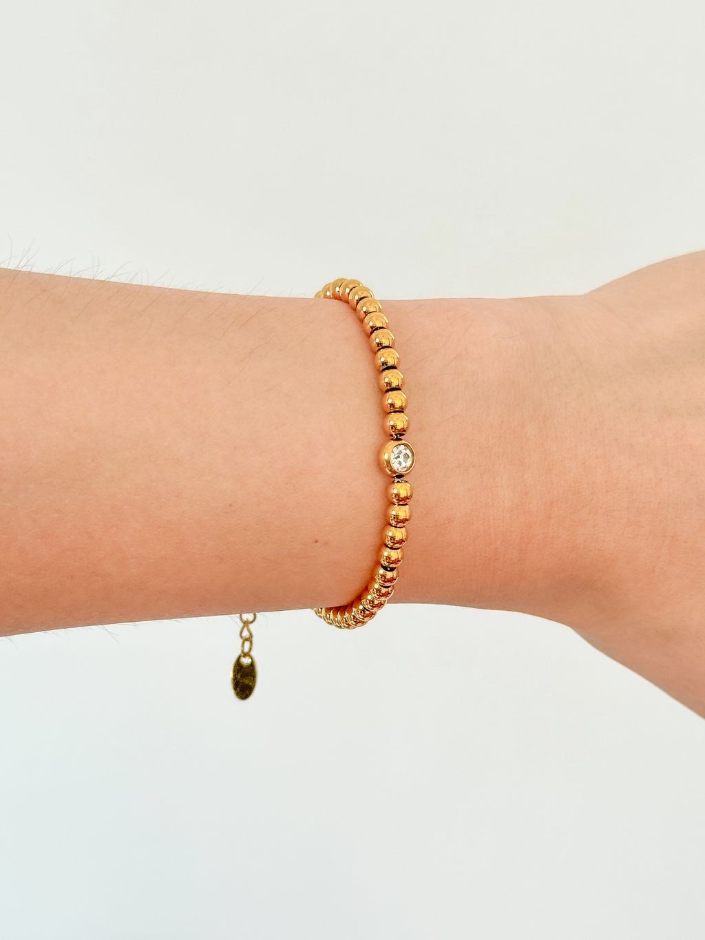 image_D96C0860-B884-4BFC-BC28-4FCD140D2C54_1772087967