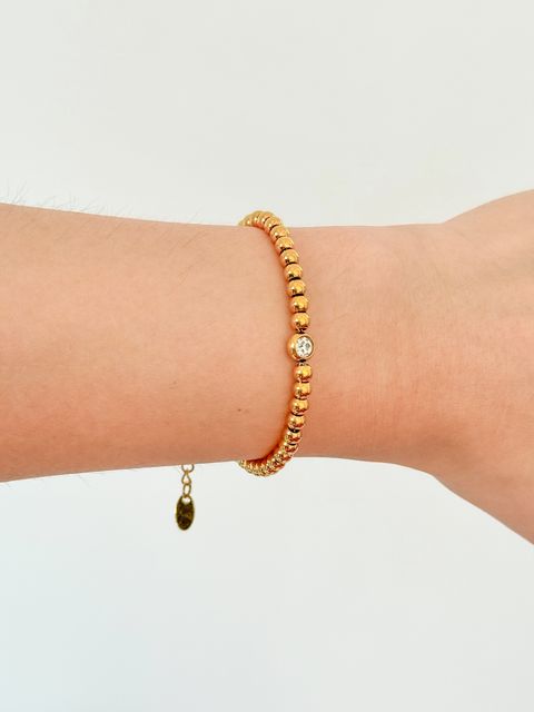 image_D96C0860-B884-4BFC-BC28-4FCD140D2C54_1772087967