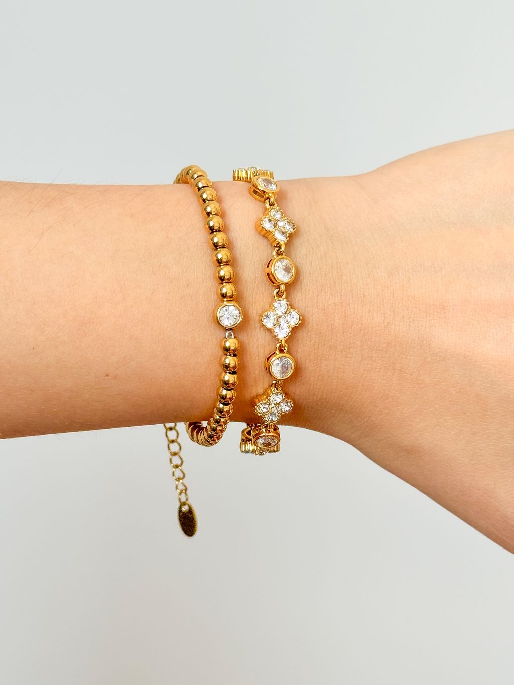 image_F3DB896B-268F-408C-B80B-E15AFE29F24C_1772087967