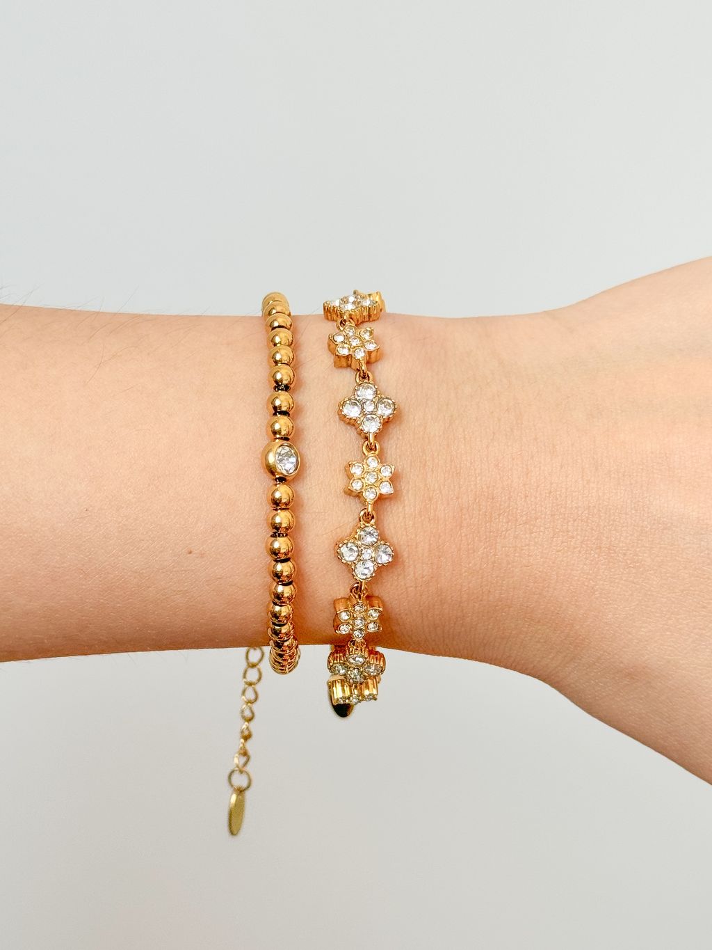 image_0260182C-B1FF-4268-B130-492B021919D4_1772087967