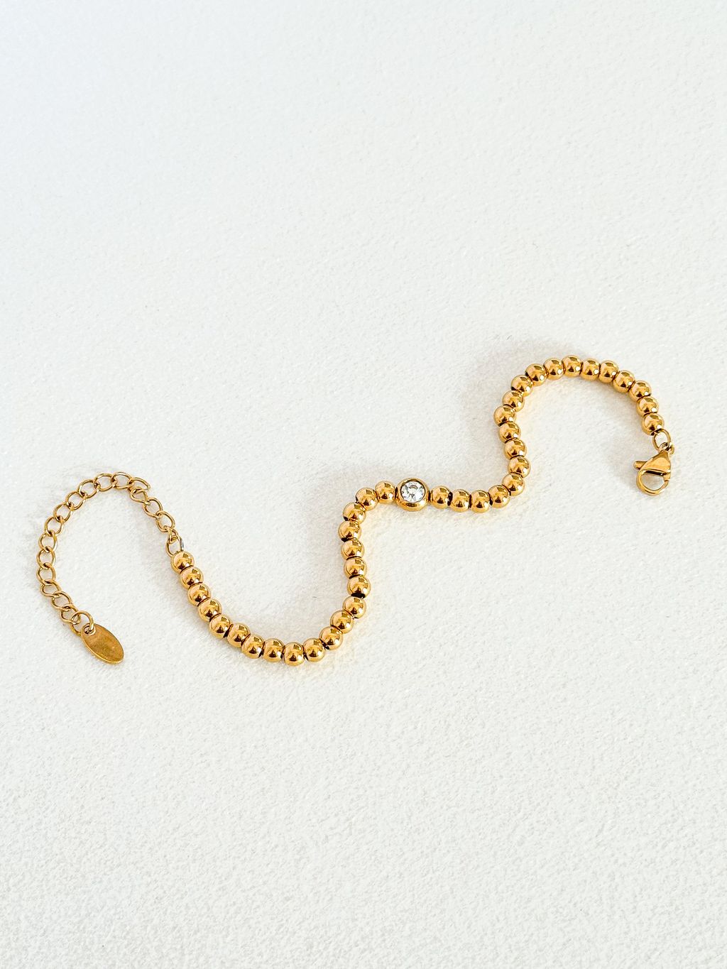 image_6B3FAF15-9101-4187-8621-C58C67CBC38B_1772087967