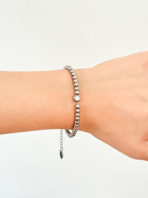 image_17D1D255-C245-4D1E-8962-792268D3A9FF_1772088024