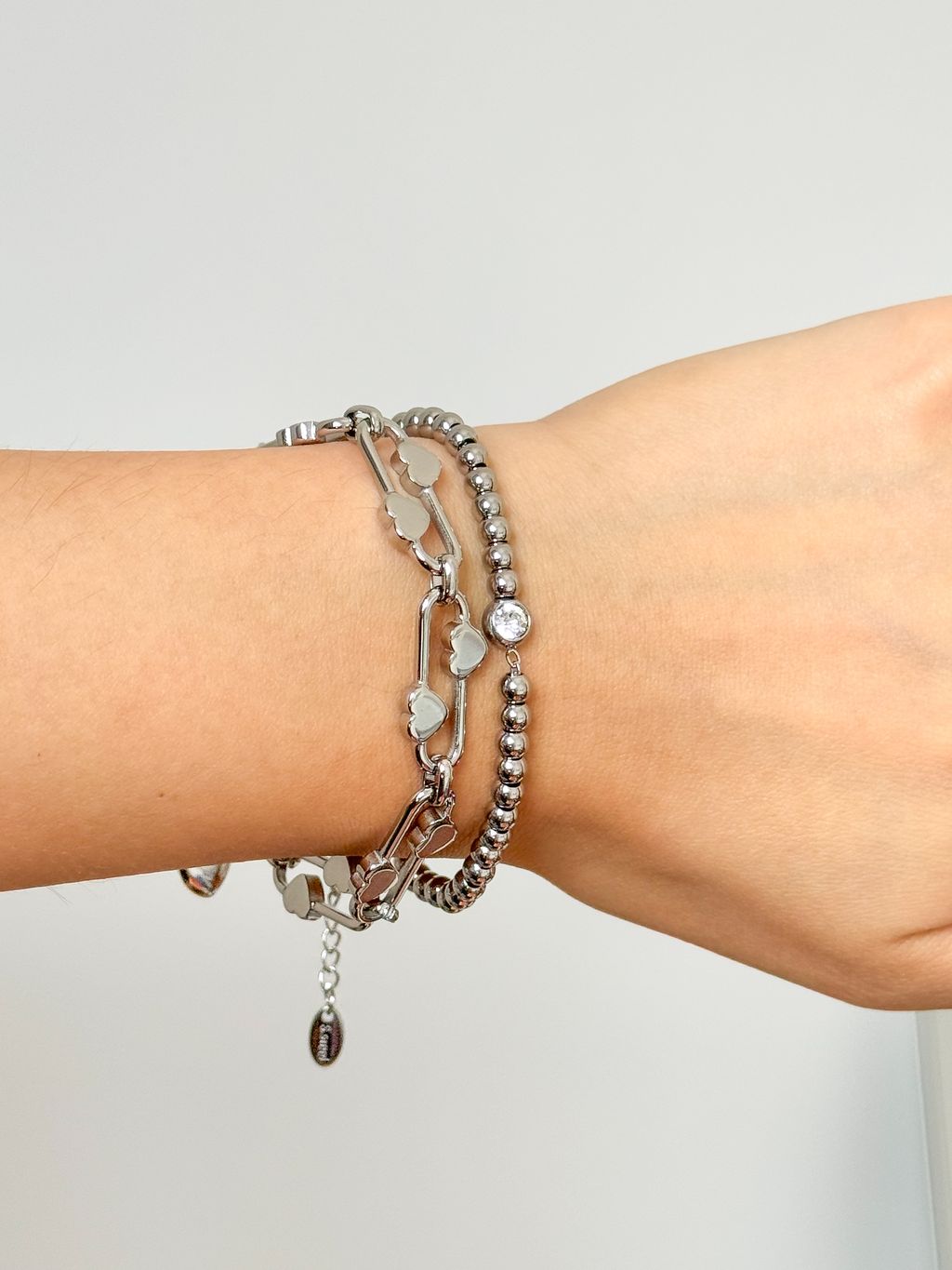 image_BE3390FA-EBEC-4683-AC9A-791C58097DE0_1772088024