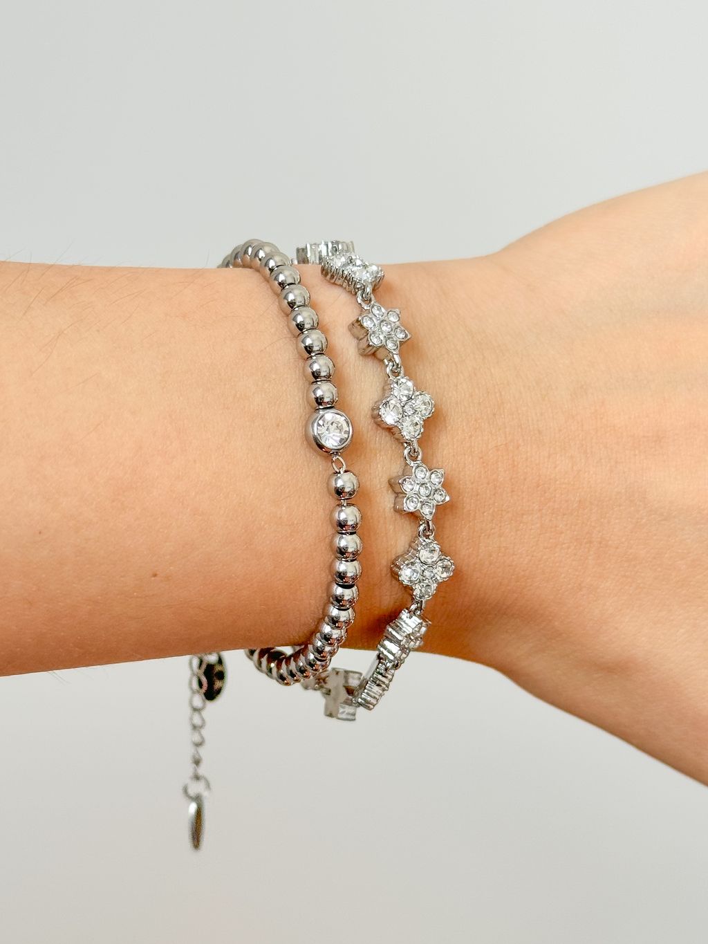 image_713515CF-9425-41C2-8DD2-20854F296919_1772088024