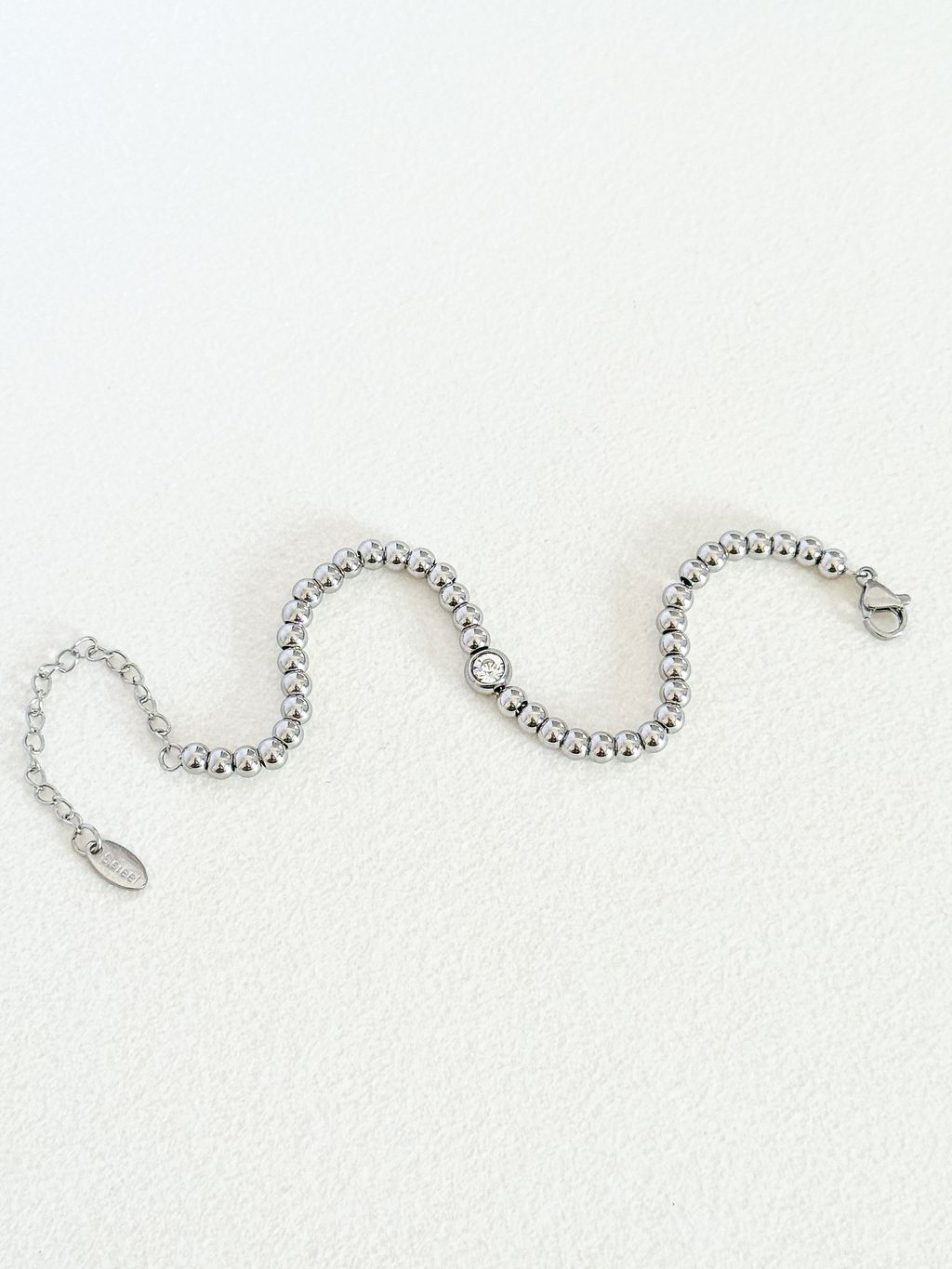 image_FDC69D2F-4273-41D7-A1CD-69644DDEBA3E_1772088024